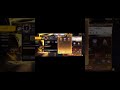 i meet BIN ZAID Gaming #plgamer #shorts