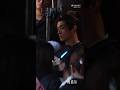 #许凯 #xukai #天都异闻录 许凯酝酿准备入戏了