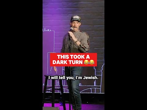 “Christmas” Story