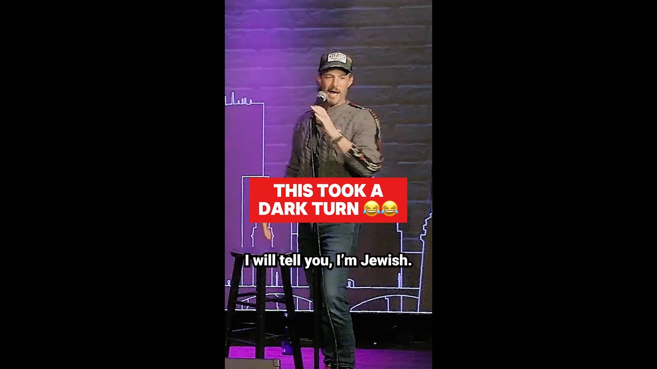 “Christmas” Story