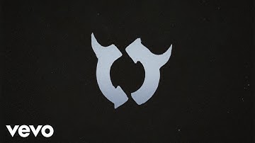 Steve Lacy - Helmet (Visualizer)