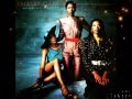 Pointer Sisters - Here Is Where Your Love Belongs
