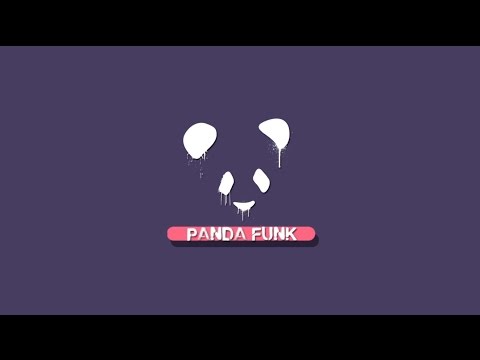 Giuliano Rascan - 80s Kids