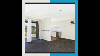 17 Uriarra Road,Queanbeyan, NSW 2620 #realestate #queanbeyan #property 17 Uriarra Road,Queanbeyan, NSW 2620 #realestate #queanbeyan #property