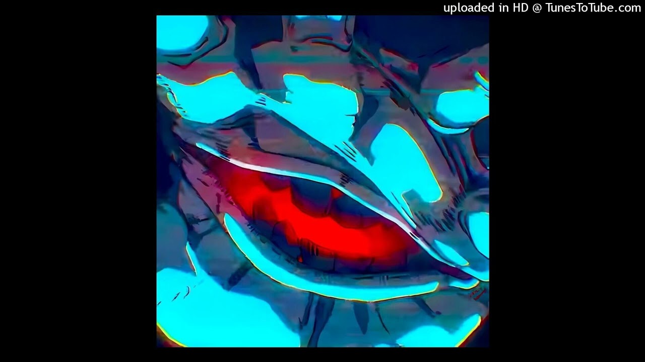 [FREE] Glo x Slump6s Type Beat "Kronik" | Prod. Alex Cheyz x Wickherts