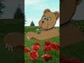 Teletubbies Brown Bear Hide And Seek Teletubbies Brown Bear Hide And Seek