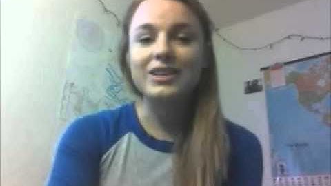 [AIESEC US] National Market Segment (IT Industry): Video #2 - IT Value Proposition