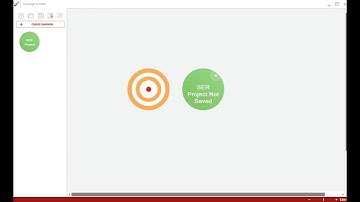 SER Powerhouse with GSA Search Engine Ranker