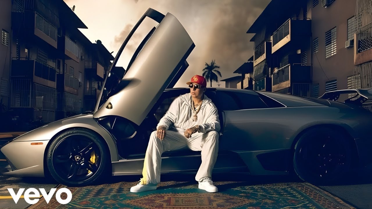 Ñengo Flow - Tres Éxitos | TU ME QUEMA, Fuego Prohibido, KIRIKI (Letra)