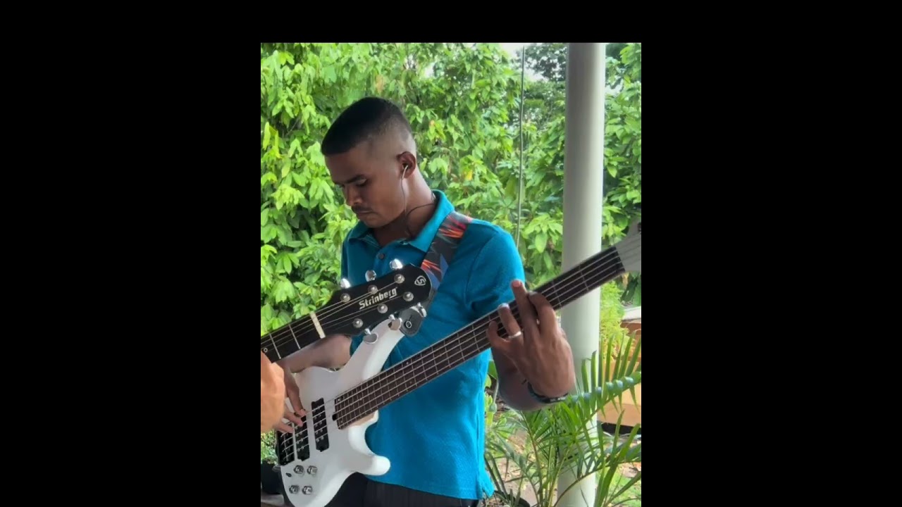 hino da harpa cristã 