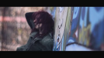 Dungeon Elite - Songbird ( official video 2014 )