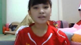 Capture 20151002 5