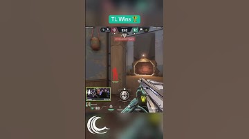 Team Liquid beats BBL in overtime of map 3 and denies them from Champions 😭 #vct #vctemea