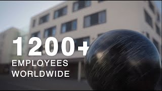 This is what your career at HEITEC looks like