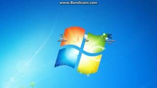 Celebrity Microvolts Hack Cheat Engine Profile