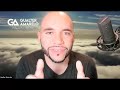 Welcome To The Alchemist Mentorship Program Tutorial