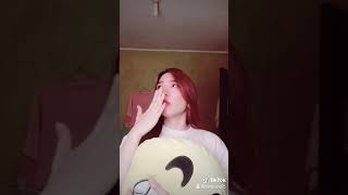 Download Lagu Oops my baby (TikTok) MP3