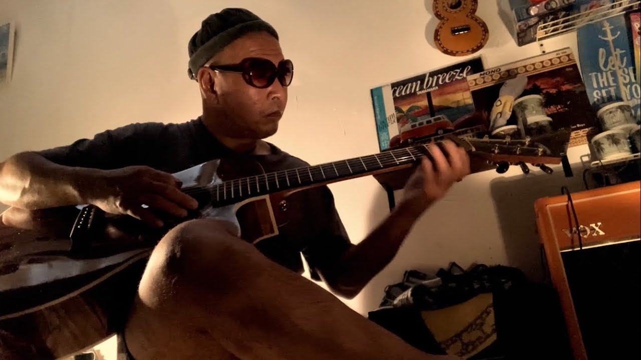 love-space-tatsuro-yamashita-cover-youtube