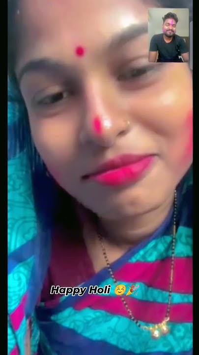 long-distance-holi-rg-love-express-long-distance-relationship