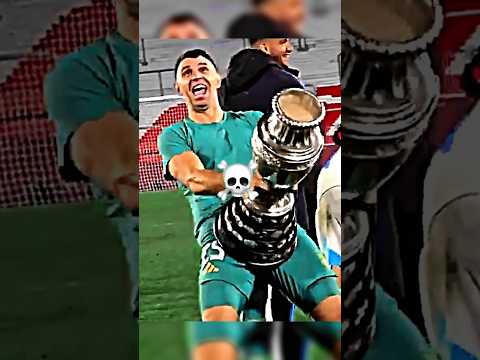 EMILIANO MARTINEZ SAVE