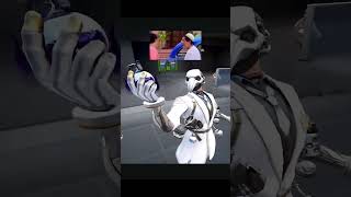 Again Stream sniper ke papa kernal . #farlight84 #farlight84fcc #farlight84gameplay #shorts