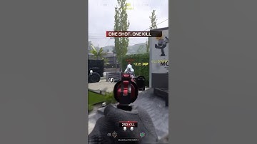 MW III in 2025 TYR #callofduty #mw3 #mwiii