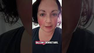 Talking to Cat Colonies in Paphos… Apparently I’m the Weird One? 😅🐾 | Living In Cyprus |