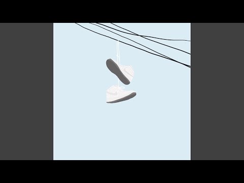 YouTube पर Running देखें YouTube पर Running देखें