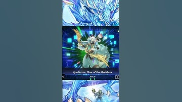 FULL COMBO ADAMANCIPATOR VS STUN DECK YUGIOH MASTER DUEL #yugioh #adamancipator #masterduel