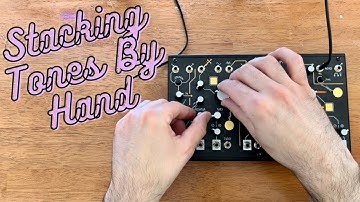 Decays, Layering, and Loops with Strega