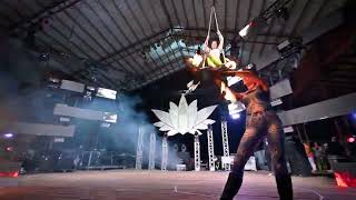 ReKinection Performance 2023 4k
