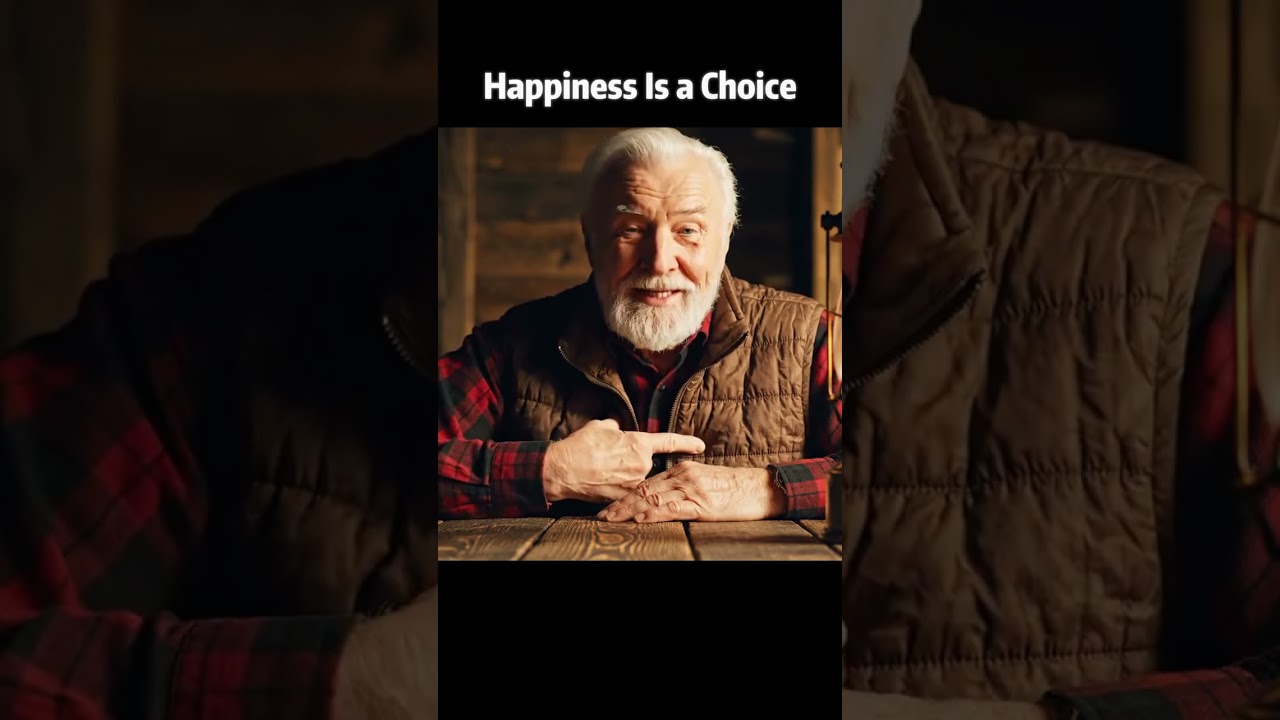 How to Choice Happiness #motivationalquotes #inspirationalquotes