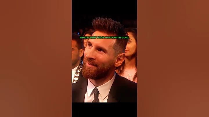 Ronaldo's Aura Is Crazy 🥶🤯 #misspanghal #shorts