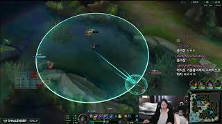 Dopa Orianna   VS Azir  Mid  FULL GAME [DOPA Full Game ]