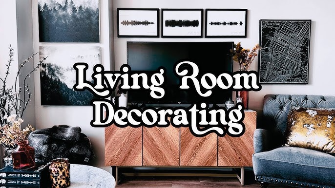 14 Cozy Apartment Ideas To Inspire Your Inner Homebody