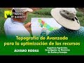 Topografía de Avanzada para la optimización de los recursos de la finca | Tierra Pastos y Ganado