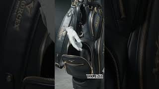 ✨️✨️Premium Golf Kit 🪄🪄