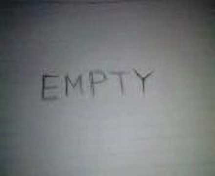 The Click Five - EMPTY