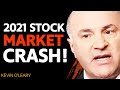 WARNING: Is The Stock Market About To CRASH In 2021? | Kevin O'Leary