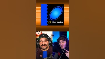 Guess The Video Game From The Loading Screen