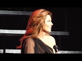 Shania Twain - I