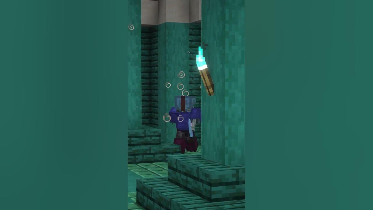Voc precisa desses mods de bosses minecraft modpack youtube