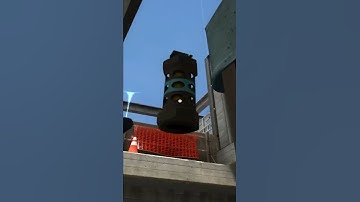 How to Execute B on Vertigo 64/128 Tick