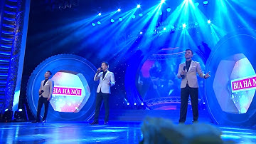 Giao lưu nghệ thuật vinh danh các doanh nghiệp, doanh nhân tiêu biểu đồng hành cùng báo chí