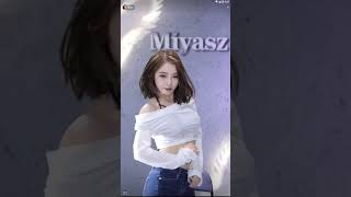姜妍妍20230818211947