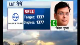 24 Carat Financial Services