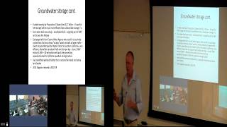 Unit 5- Lecture 2