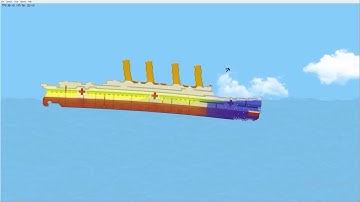 how to add lights to you