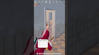 PUBG MOBİLE VURUŞ KARBON DOSTLUK SEVGİ. KANAL İZLEYİCİ. ABONE OL. ♥️🔥 #pubgmobile