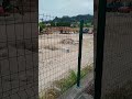 Avanzando con el LIDEL _ Villaviciosa Asturias España #villaviciosa #asturias #españa #construcción